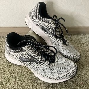 Brooks Revel 3 women’s size 9.5